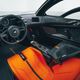 Image for article titled The Gordon Murray Automotive T.50 Is The Only Hypercar That Matters